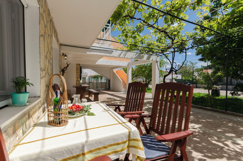 Others 3, Apartments Mila II, Vodice