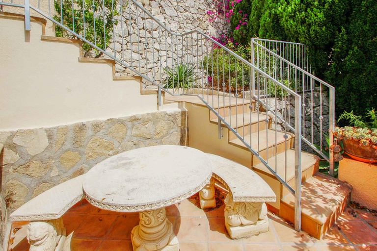 Others 3, Villa Montemar, Alicante