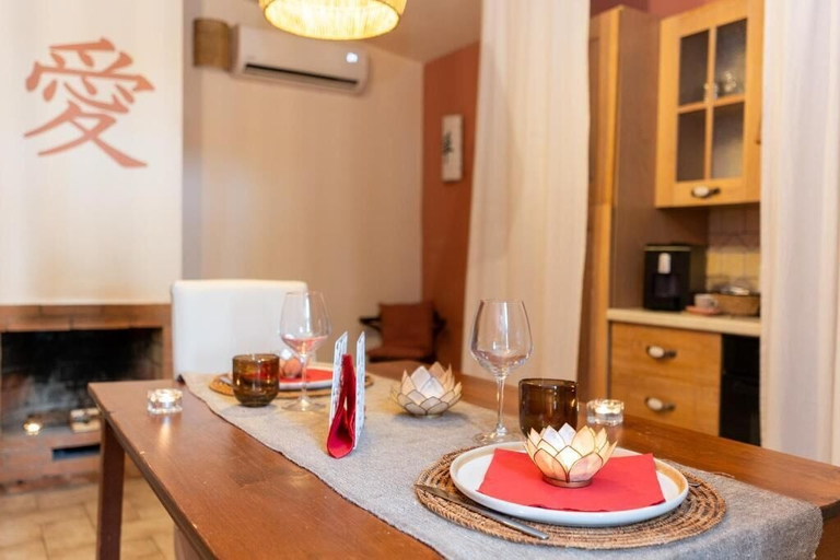 Others 4, Terre Dell'Amore, Grosseto