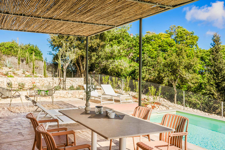 Others 2, Villa Mare Kefalonia, Ionian Islands