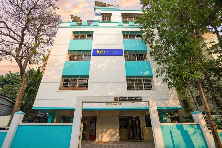 Primary image