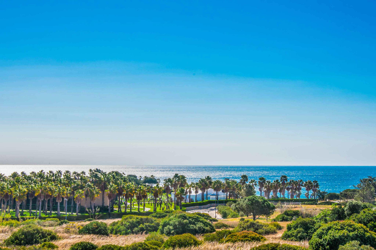 Others 4, Villa Damara, Albufeira