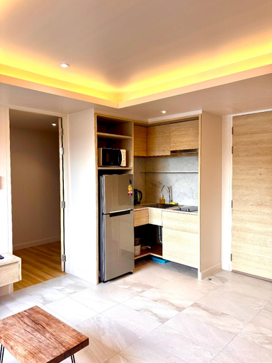 5, Adventure Condo Aonang, Mueang Krabi