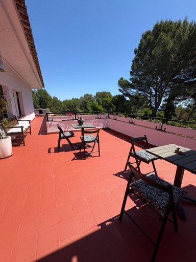 Others 3, Villa Allyson Boutique Guesthouse, Girona