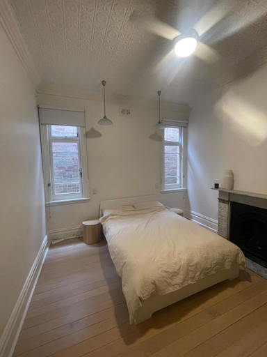4, Manly beach house, Sydney
