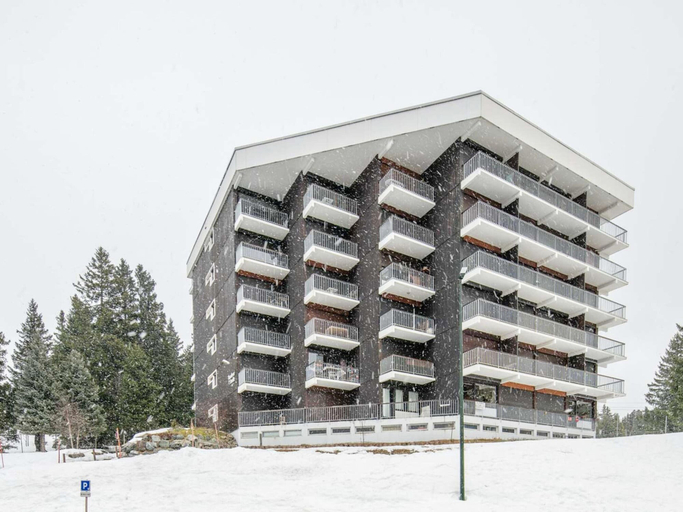 Primary image