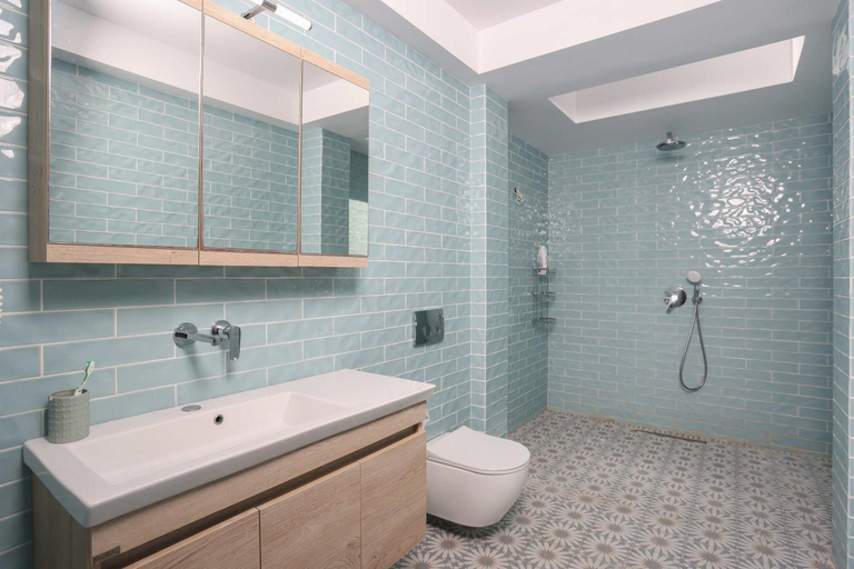 Others 5, Garden House Apartment, Central Macedonia