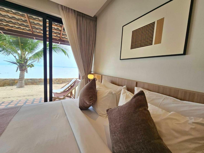 5, Boon Heritage House Koh Samui, Ko Samui