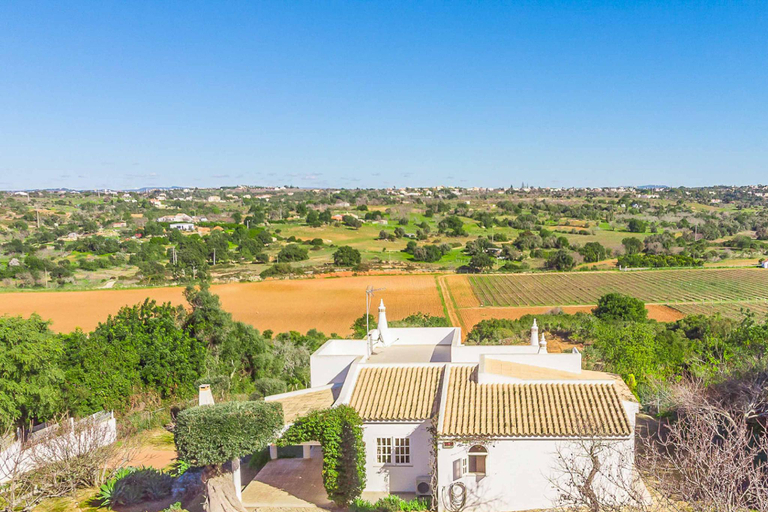 Others 5, Villa Gabie, Albufeira