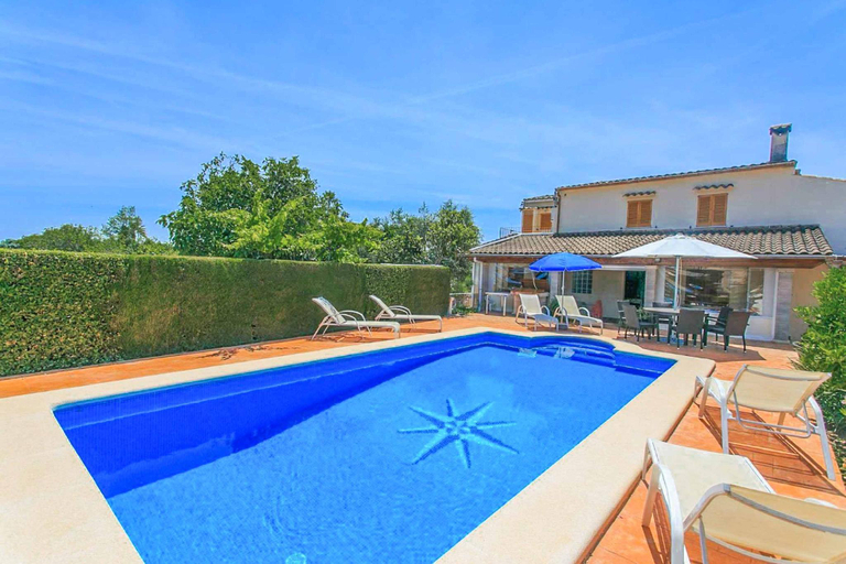 4, Can Tomeu, Baleares