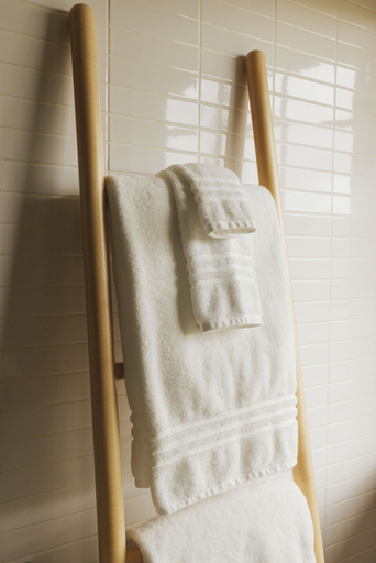 Bathroom 2, Maison O'Brien, Les Collines-de-l'Outaouais