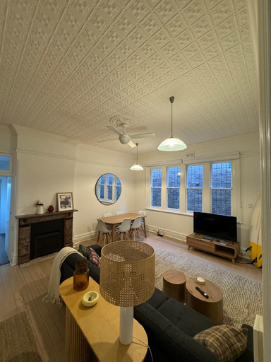 3, Manly beach house, Sydney