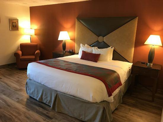 Others 1, Ramada by Wyndham Albert Lea, Freeborn