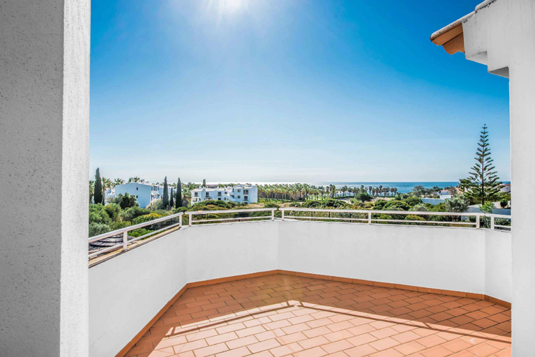 Others 3, Villa Damara, Albufeira