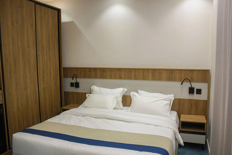 Room 2, BORJ JAZIRAT ALARAB HOTEL, Al Madinah Al Munawwarah