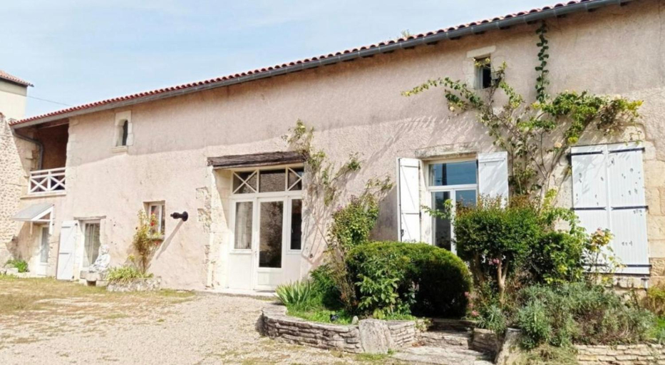 Others 2, Chambres d' hotes Terre Happy, Dordogne