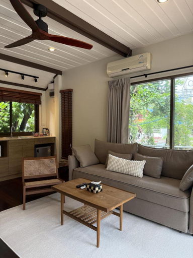 Others 5, Boon Heritage House Koh Samui, Ko Samui