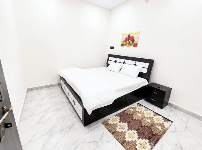 Primary image, Hotel Rainbow Comfort Stay, Varanasi