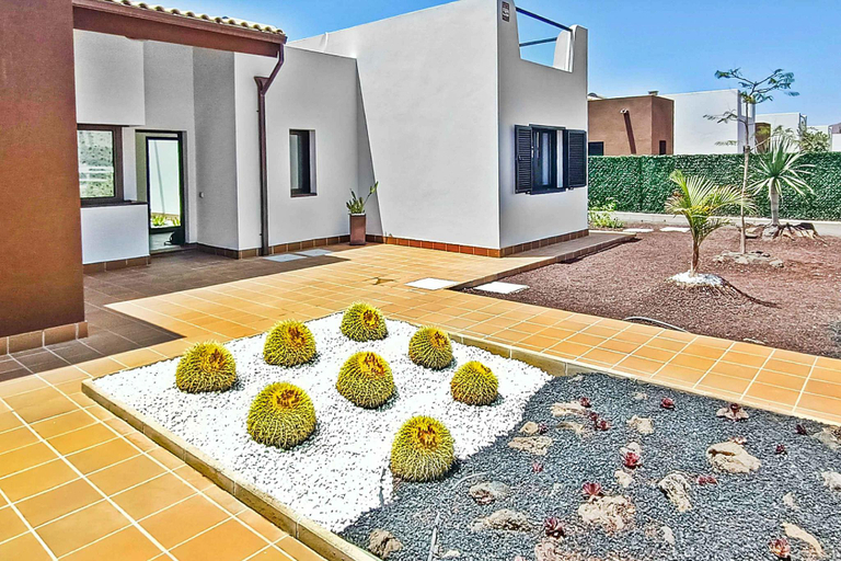 Others 1, Villa Angelita, Las Palmas