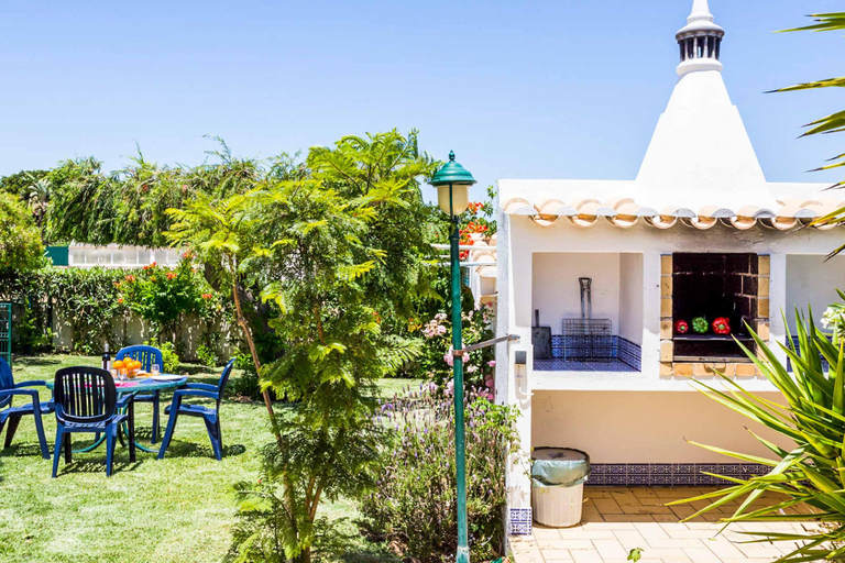 Exterior & Views 2, Villa Bonita Gale, Albufeira