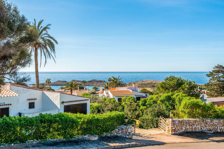 Others 2, Casa del Sol, Baleares