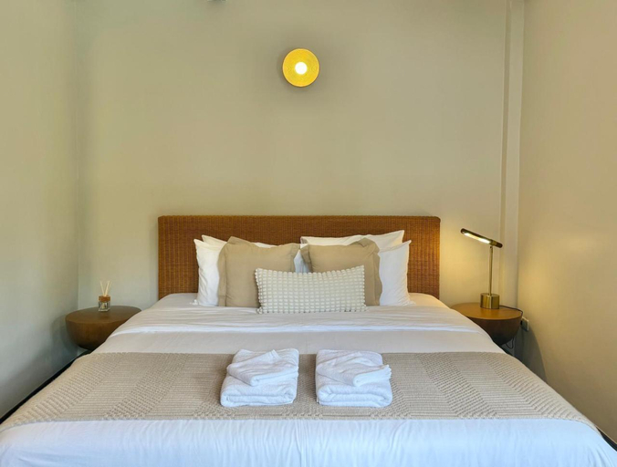 3, Boon Heritage House Koh Samui, Ko Samui