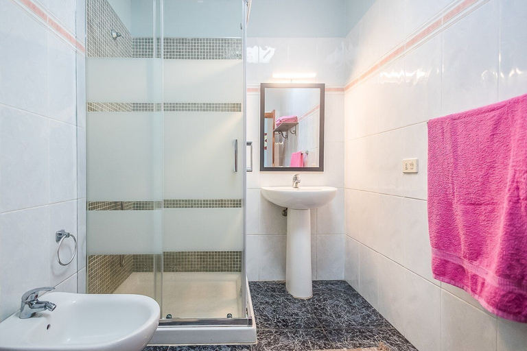 Room 2, Guestready - Luymar La Palma, Santa Cruz de Tenerife