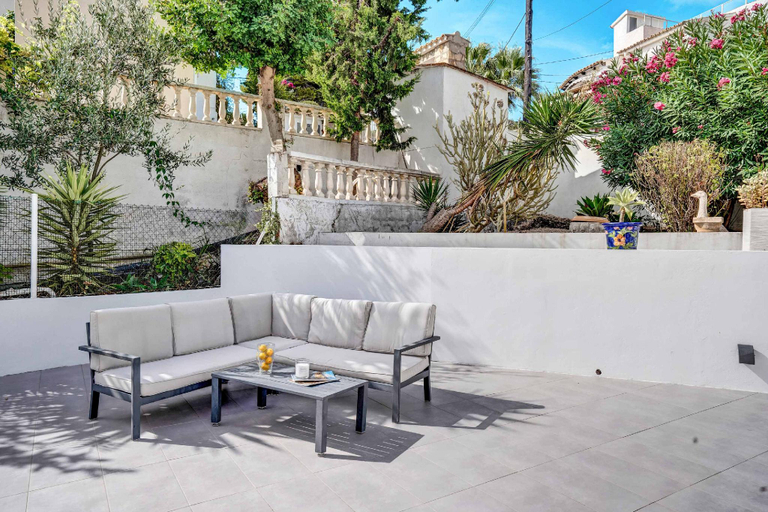Others 4, Villa El Fadri, Alicante