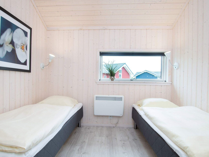 Interior 2, 4 Star Holiday Home in Grossenbrode, Ostholstein