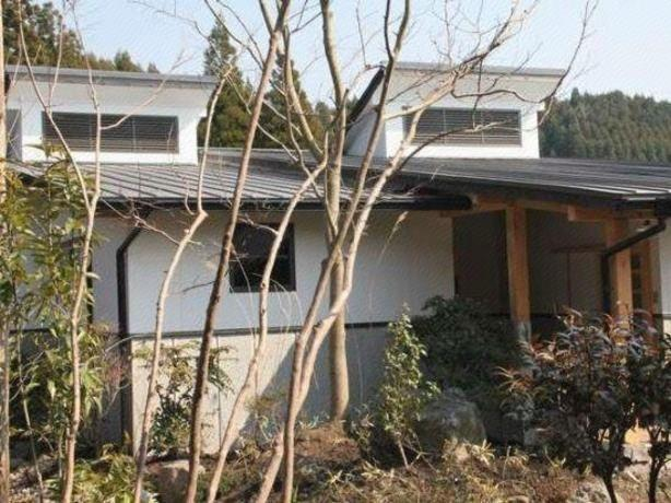 3, Takanosho, Aso