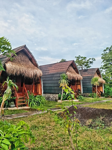 Primary image, Bilva Garden Penida, Klungkung