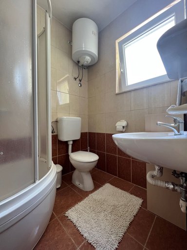 Others 4, Apartments Ivona, Vodice