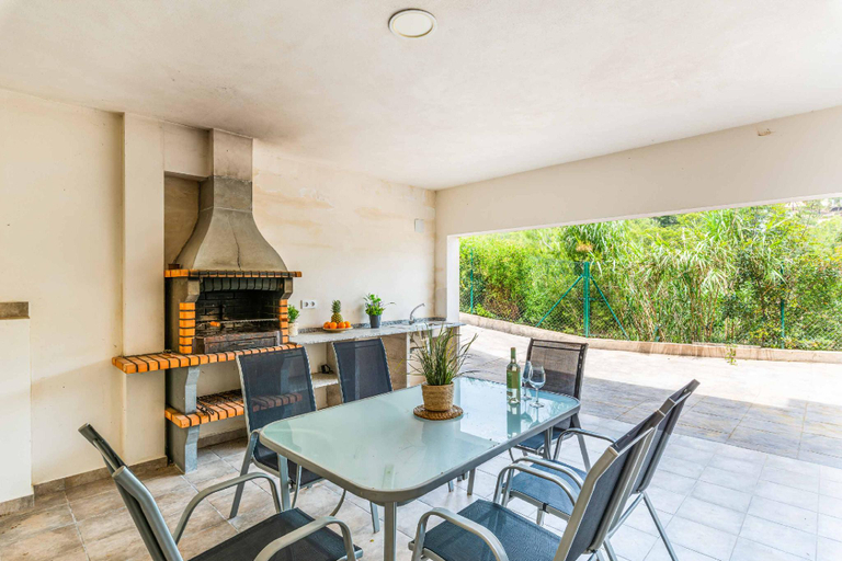 Others 5, Villa Kobe - Plusholidays, Alicante
