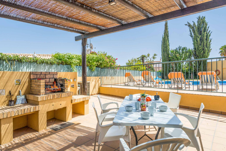 3, Villa Fontainha, Albufeira
