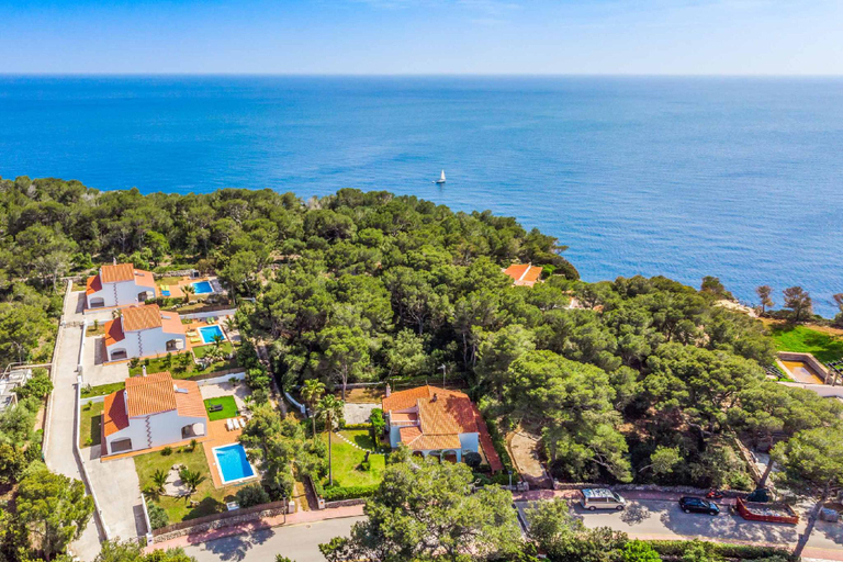 Others 5, Villa Son Gaieta, Baleares