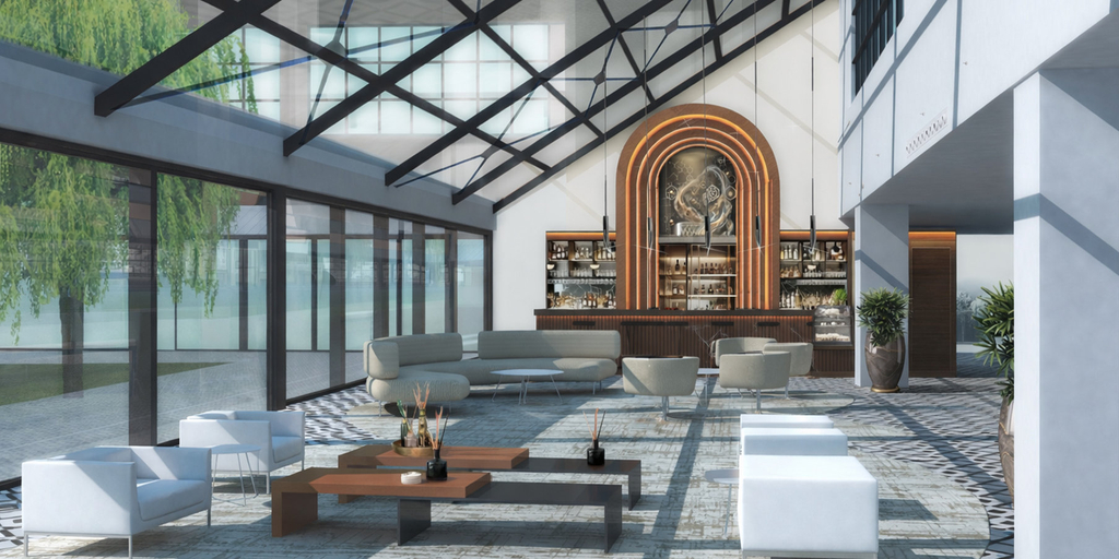 Others 4, Crowne Plaza ISTANBUL ZEYTINBURNU by IHG, Fatih