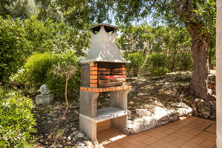 Others 2, Villa Jacinto, Albufeira