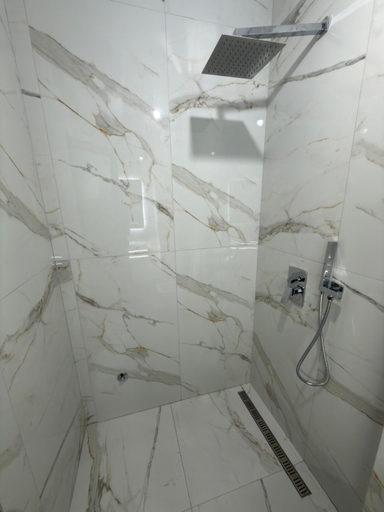 3, Alfas Beach Apartments, Lezhës