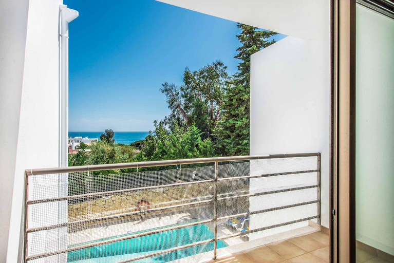 Others 5, Villa Sao Joao, Albufeira