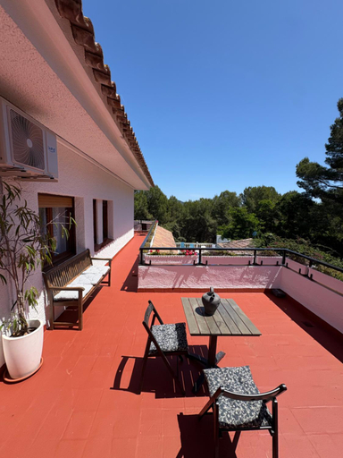 Others 4, Villa Allyson Boutique Guesthouse, Girona