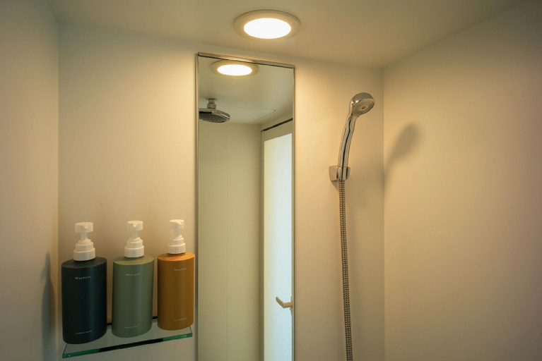 Bathroom 4, Toyooka1925, Toyooka