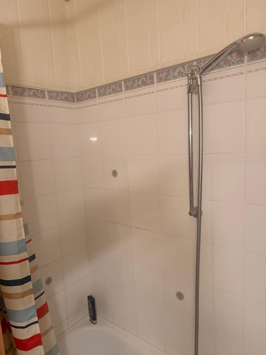 Others 3, Private Apartment, Region Hannover