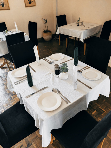 Food & Drinks 5, Sheila's lodge, Lilongwe City