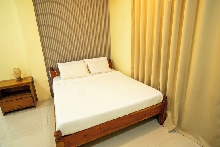 Others 4, Beach house, Bacong
