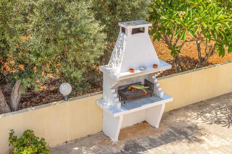 Others 3, Villa Alexia Cyprus