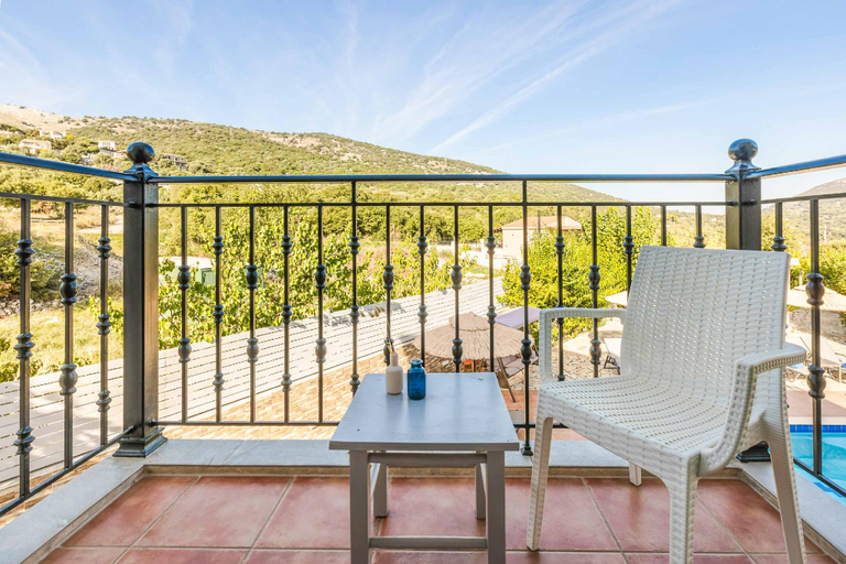 Others 5, Villa Andreas Kefalonia, Ionian Islands
