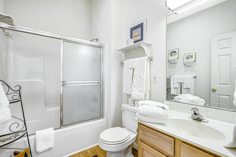 Others 3, Bethany Beach Inn - 202 Bethany Beach Inn, Sussex