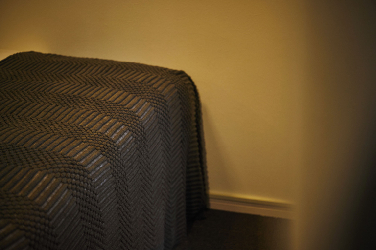 Room 3, ResidenceHotelHakata Virage Tenjinminami, Fukuoka