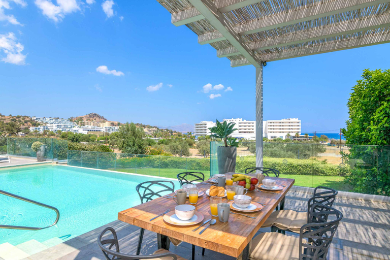 Others 3, Villa Krini Delight, South Aegean