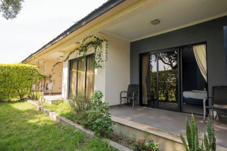 Exterior & Views 2, Haile Resort Ziway, Misraq Shewa